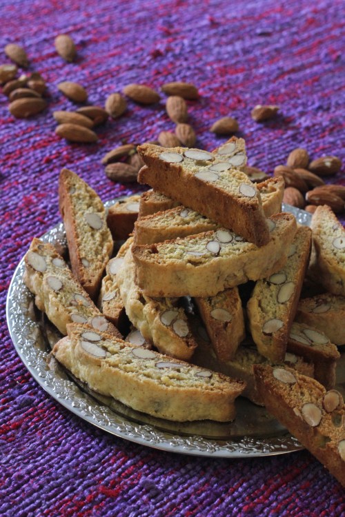 Italialaista tyyliä suomalaiskeittiöstä: onnistuu.