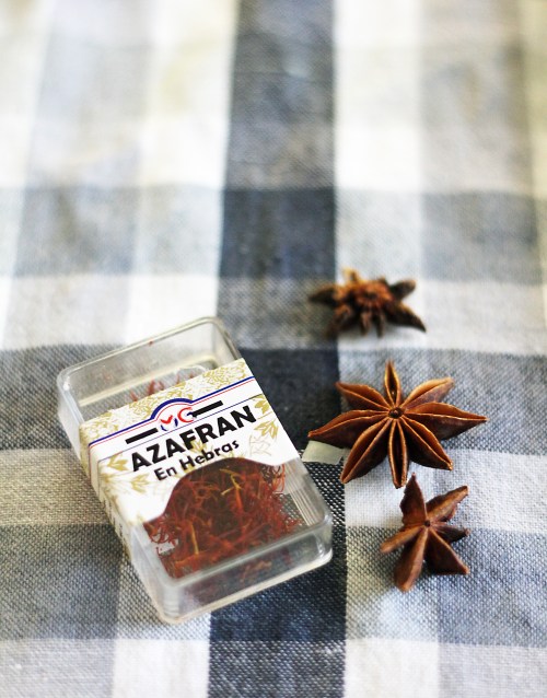 Sahrami ja tähtianis: voittamattomat.