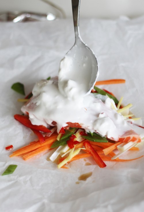 Valuta mukaan kokoosmaito.