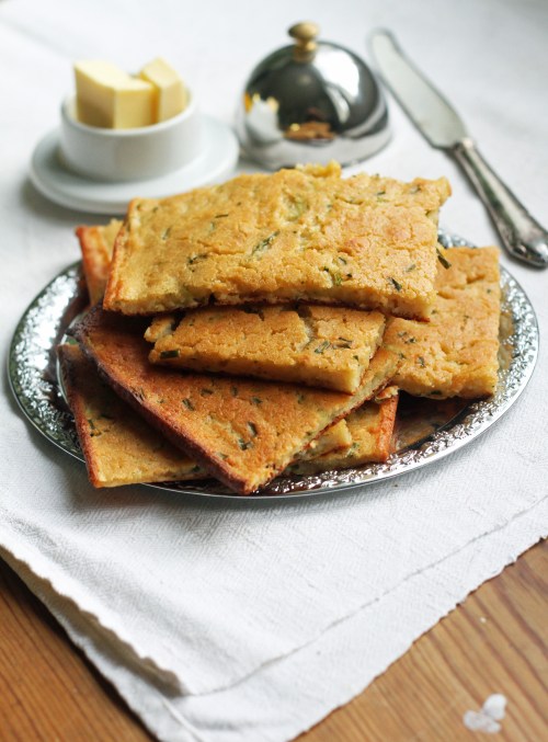 Täydellinen iltapala. 