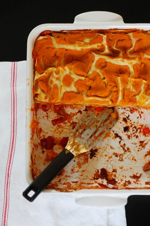 Se hupenee vuoasta nopeammin kuin uskotkaan.